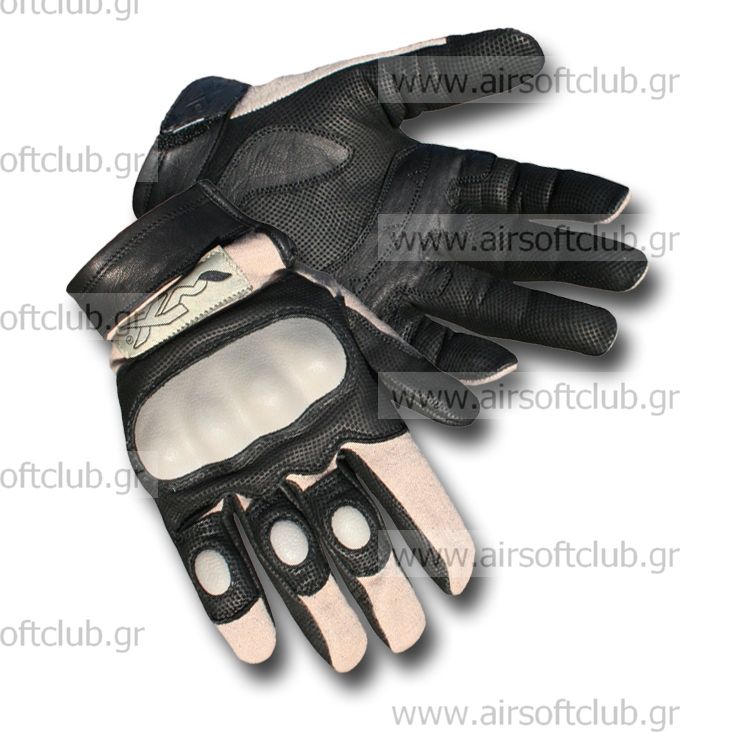 Mechanix Wear Tactical Specialty Breacher Covert Work Gloves TSCR-55-010,  Size Large, Covert